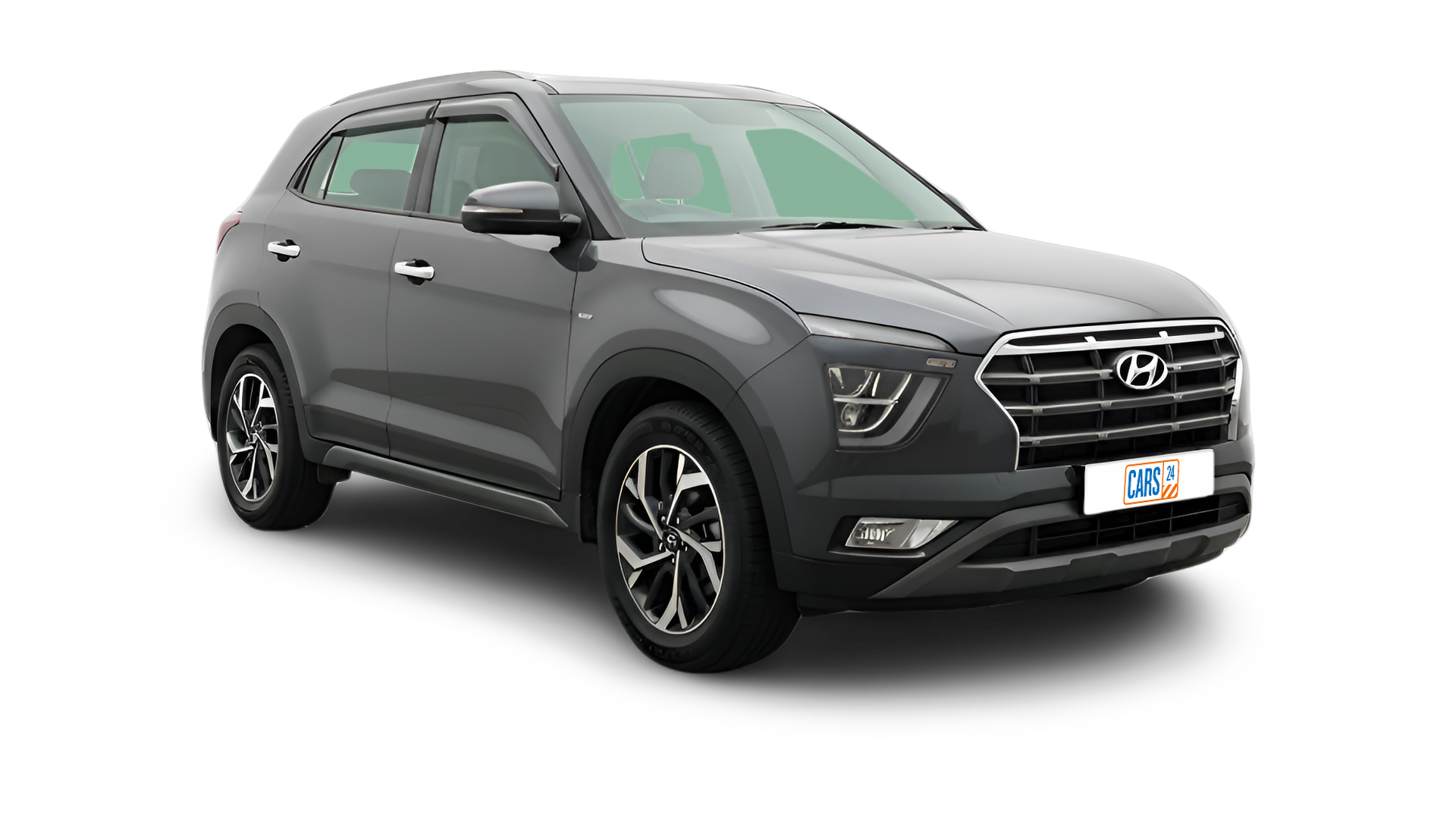 Hyundai Creta-img